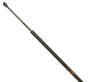 Amortiguador de Soporte Trw TSG114008