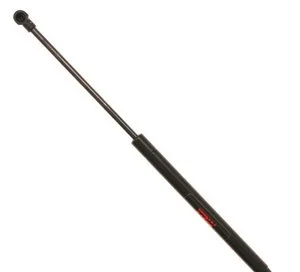 Amortiguador de Soporte Trw TSG314038