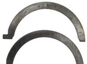 Cigüeñal Golilla de Empuje Mahle / Clevite TW723S