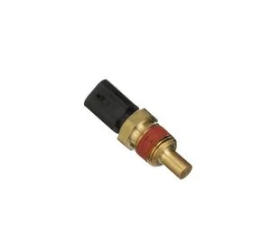 Enviador / Sensor de Temperatura Standard Motor Products TX195