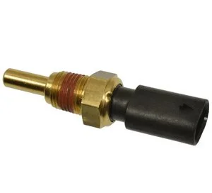 Enviador de Temperatura de Aceite Standard Motor Products TX263