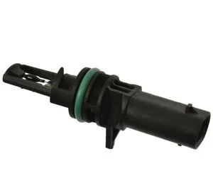 Sensor de Colector de Aire / Temperatura de Carga Standard Motor Products TX270