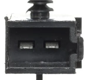 Sensor de Temperatura de Fluido Standard Motor Products TX299