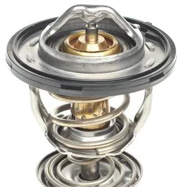 Termostato Mahle / Clevite TX49971D