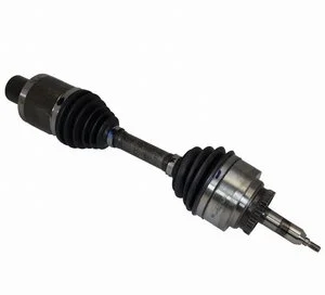 Palier Homocinético Motorcraft TX581
