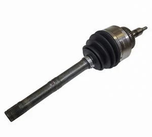 Palier Homocinético Motorcraft TX584