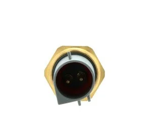 Enviador / Sensor de Temperatura Standard Motor Products TX6