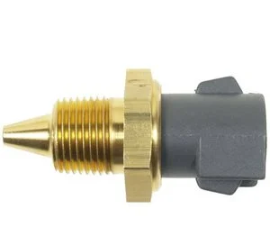 Enviador / Sensor de Temperatura Standard Motor Products TX6T