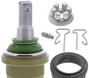 Rótula Mevotech TXK3185