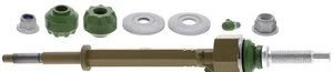 Bieleta Mevotech TXMS258140