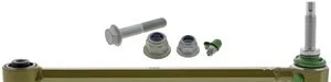 Bieleta Mevotech TXMS258157
