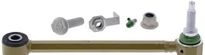 Bieleta Mevotech TXMS25886
