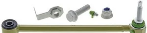 Bieleta Mevotech TXMS25887