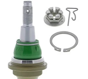 Rótula Mevotech TXMS50589