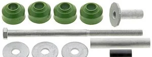 Bieleta Mevotech TXMS50820