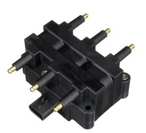 Bobina de Encendido Standard Motor Products UF305