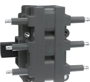 Bobina de Encendido Fvp UF305F