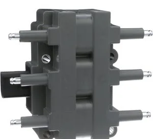 Bobina de Encendido Standard Motor Products UF305T