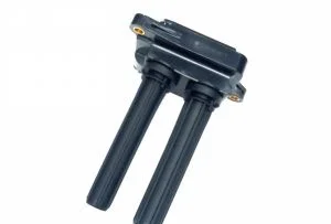 Bobina de Encendido Standard Motor Products UF504