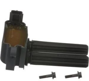 Bobina de Encendido Fvp UF504F