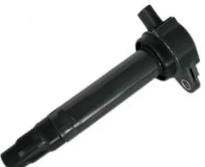 Bobina de Encendido Standard Motor Products UF557