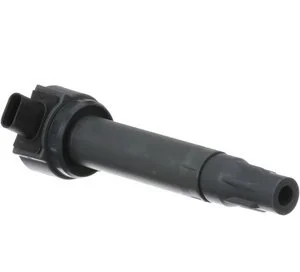 Bobina de Encendido Fvp UF557F
