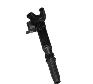 Bobina de Encendido Standard Motor Products UF631