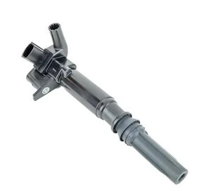 Bobina de Encendido Fvp UF631F