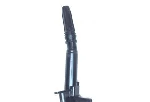 Bobina de Encendido Ultra-power UF639