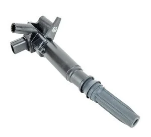 Bobina de Encendido Fvp UF639F