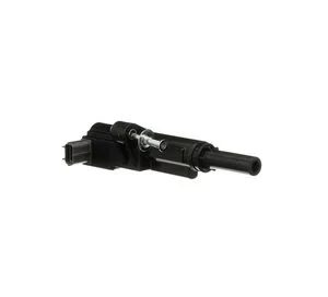 Bobina de Encendido Standard Motor Products UF640