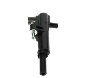 Bobina de Encendido Fvp UF640F