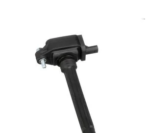 Bobina de Encendido Standard Motor Products UF648