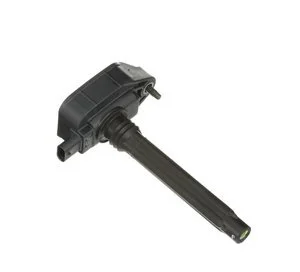 Bobina de Encendido Standard Motor Products UF807