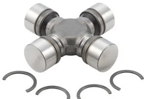Cruceta Skf UJ20057