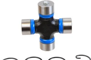 Cruceta Skf UJ232