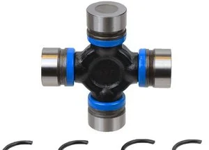 Cruceta Skf UJ234