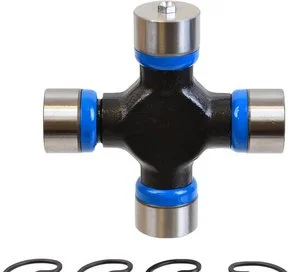 Cruceta Skf UJ295