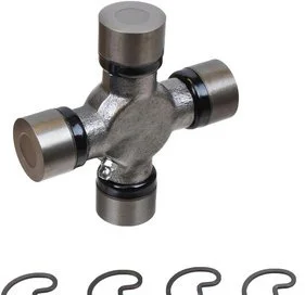 Cruceta Skf UJ330