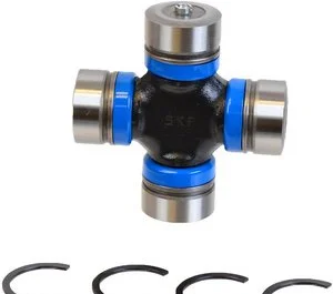Cruceta Skf UJ377