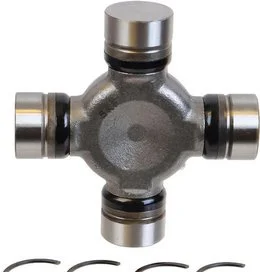 Cruceta Skf UJ479