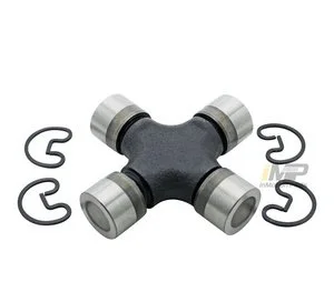 Cruceta Wjb / Inmotion Parts UJT254
