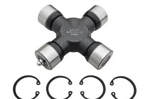 Cruceta Wjb / Inmotion Parts UJT295