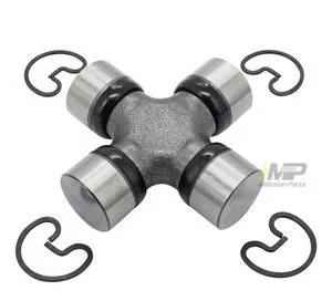 Cruceta Wjb / Inmotion Parts UJT331
