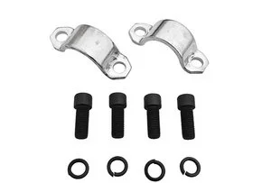 Kit de Cinturón de Cruceta Wjb / Inmotion Parts UJT33110