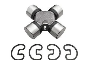 Unión Universal Wjb / Inmotion Parts UJT351A