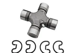 Cruceta Wjb / Inmotion Parts UJT354