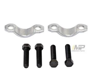 Kit de Cinturón de Cruceta Wjb / Inmotion Parts UJT36010
