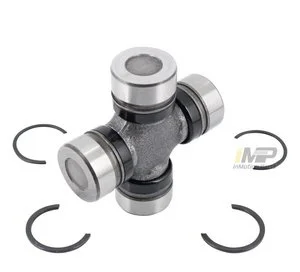Unión Universal Wjb / Inmotion Parts UJT371
