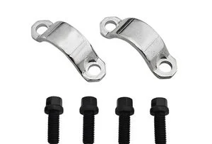 Juego de Cinturón de Unión Universal Wjb / Inmotion Parts UJT43710